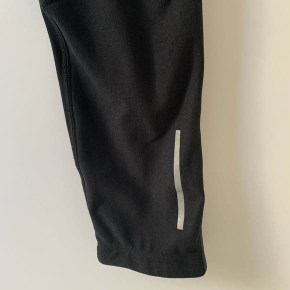 NIKE running dri-fit leggings - Picture 7 of 16